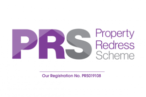 onpoint_property_solutions_uk_property_redress_scheme