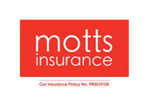 onpoint_property_solutions_uk_motts_insurance