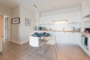 onpoint_property_solutions_uk_dining_area