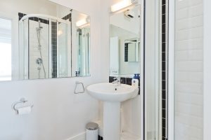 onpoint_property_solutions_uk_bathroom_sink