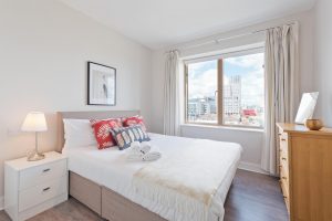 onpoint_property_solutions_uk_bedroom_2