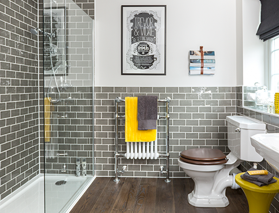 onpoint_property_solutions_uk_apartment__comfortable_bathroom_