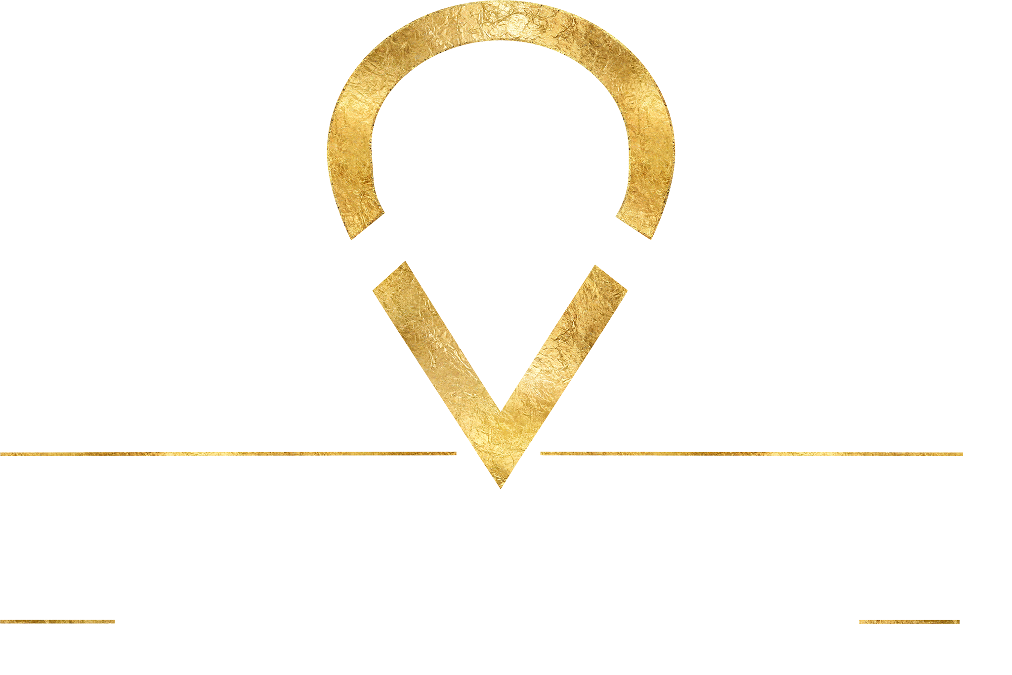 Onpoint Property Logo